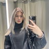 juelisshop