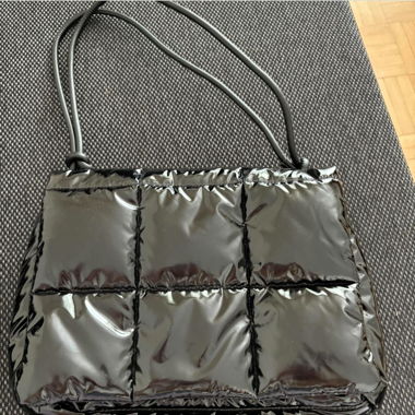 Tasche