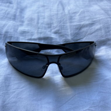 Y2k sunglasses