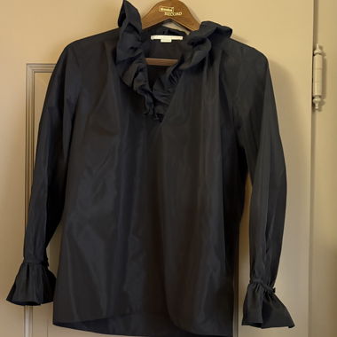 blusa Stella McCartney