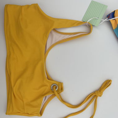Maillot de bain
