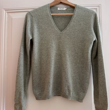 Maglione in cashmere Monoprix