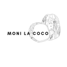 Monilacoco