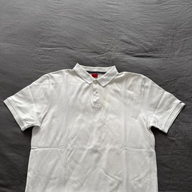 S.Oliver Poloshirt