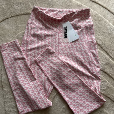Leggings Guess Activ
