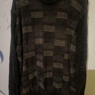 Maglione in maglia Dockers