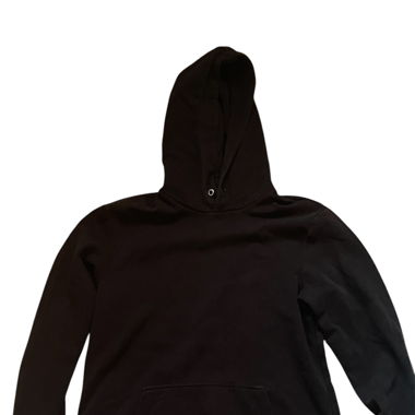ONLY & SONS HOODIE