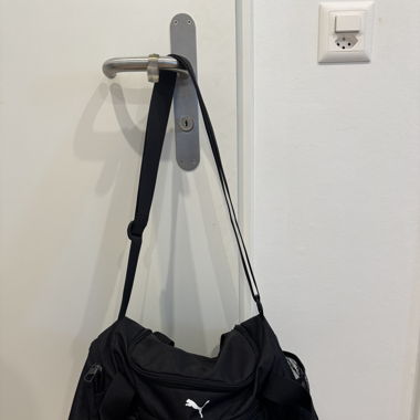 Puma Sporttasche