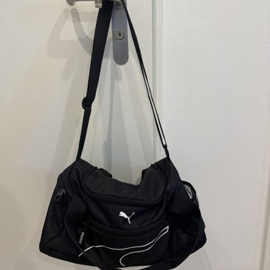 Puma Sporttasche