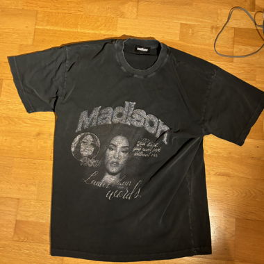 Vintage T-Shirt