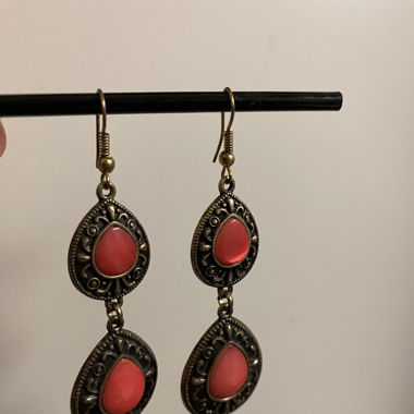 rotorange