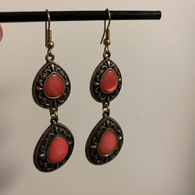 rotorange