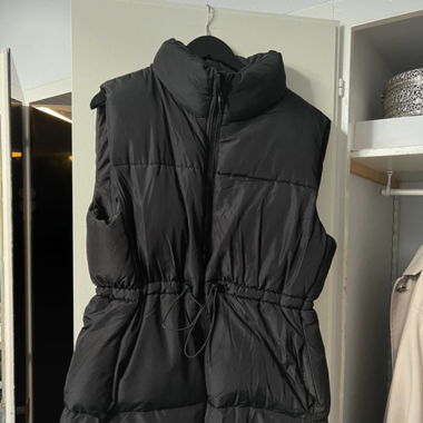 Gilet 