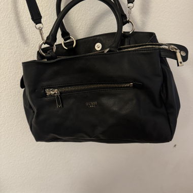Guess 1981 Handbag