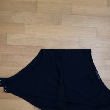 STRADIVARIUS