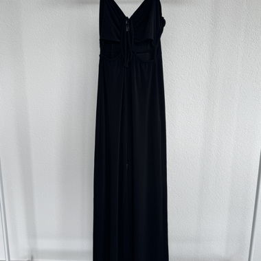 Combinaison Bershka – Taille XS