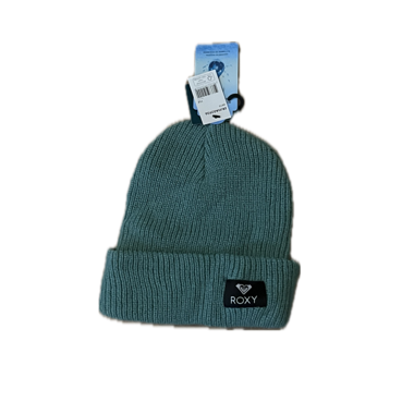 brand new roxy hat