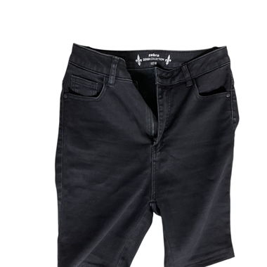 Kurze Hose