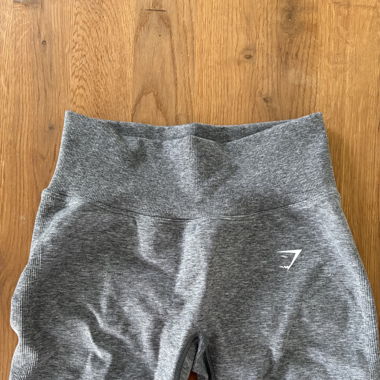 Gymshark Leggins