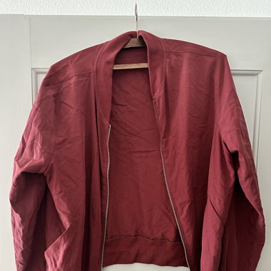 Jacke
