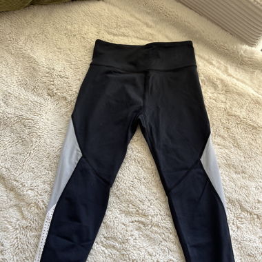 Sportleggins