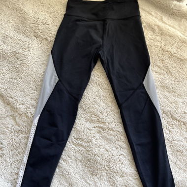 Sportleggins