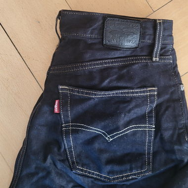 Levi's Jeans - Taille 26