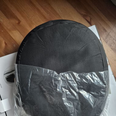 Cuscino anti piaghe da decubito