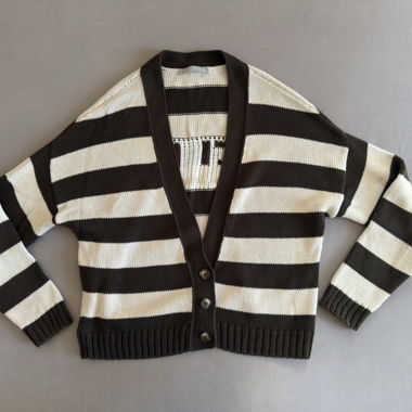 Betty & Co. Jacke Grösse 42 wie neu