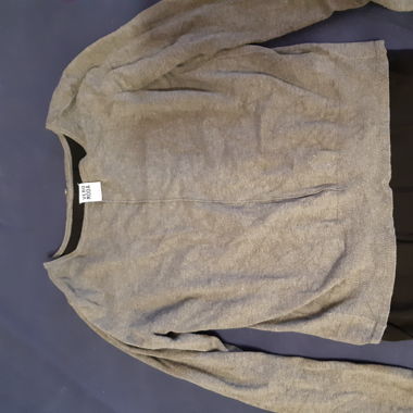 Pullover VeroModa