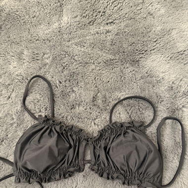 Bikini Top