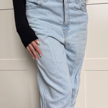 Jeans Levi's Premium W26
