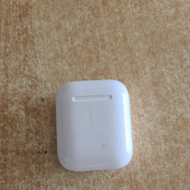 Air Pods 2 