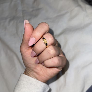 Bague NEUVE