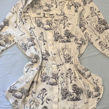 Set da 3 camicette OVS da donna