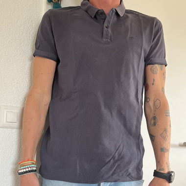 Scotch & Soda Polo-Shirt