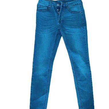 Jeans KWD