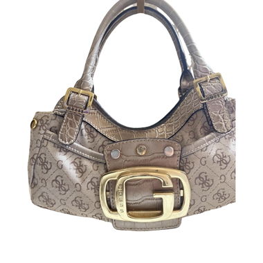 Guess Tasche