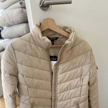 Women Jacket - Ralph Lauren