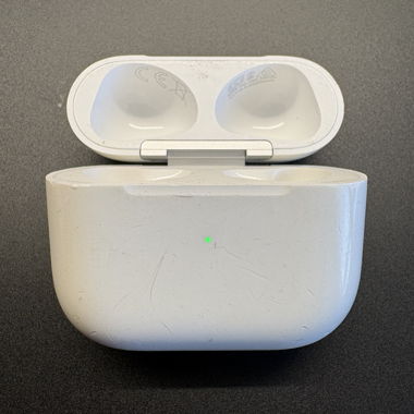 Ladecase Apple AirPods 3 (A 2566).