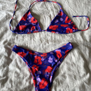 Bikini