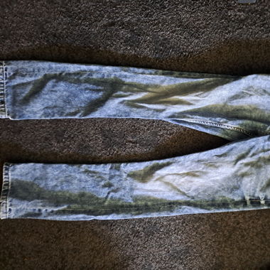 Jeans 32/30