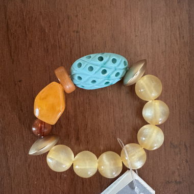 Parfois Armband 