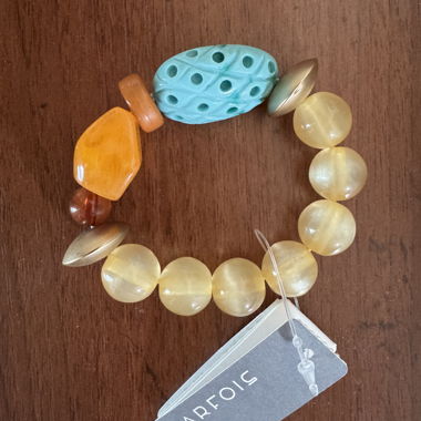 Parfois Armband 
