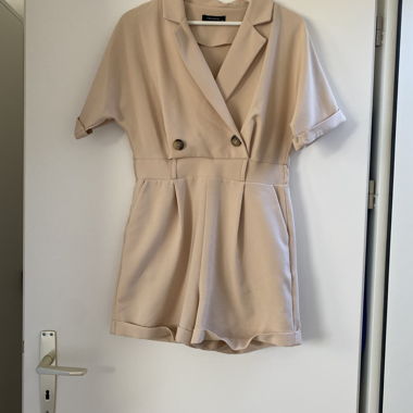 Trendyol Jumpsuit – Size S