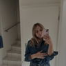 leony