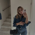 leony