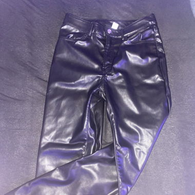 Lederhose