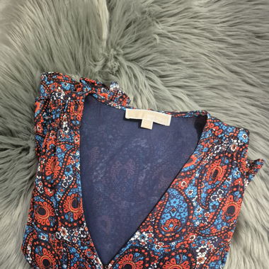 MICHAEL KORS Kleid 