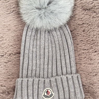 Moncler Mütze